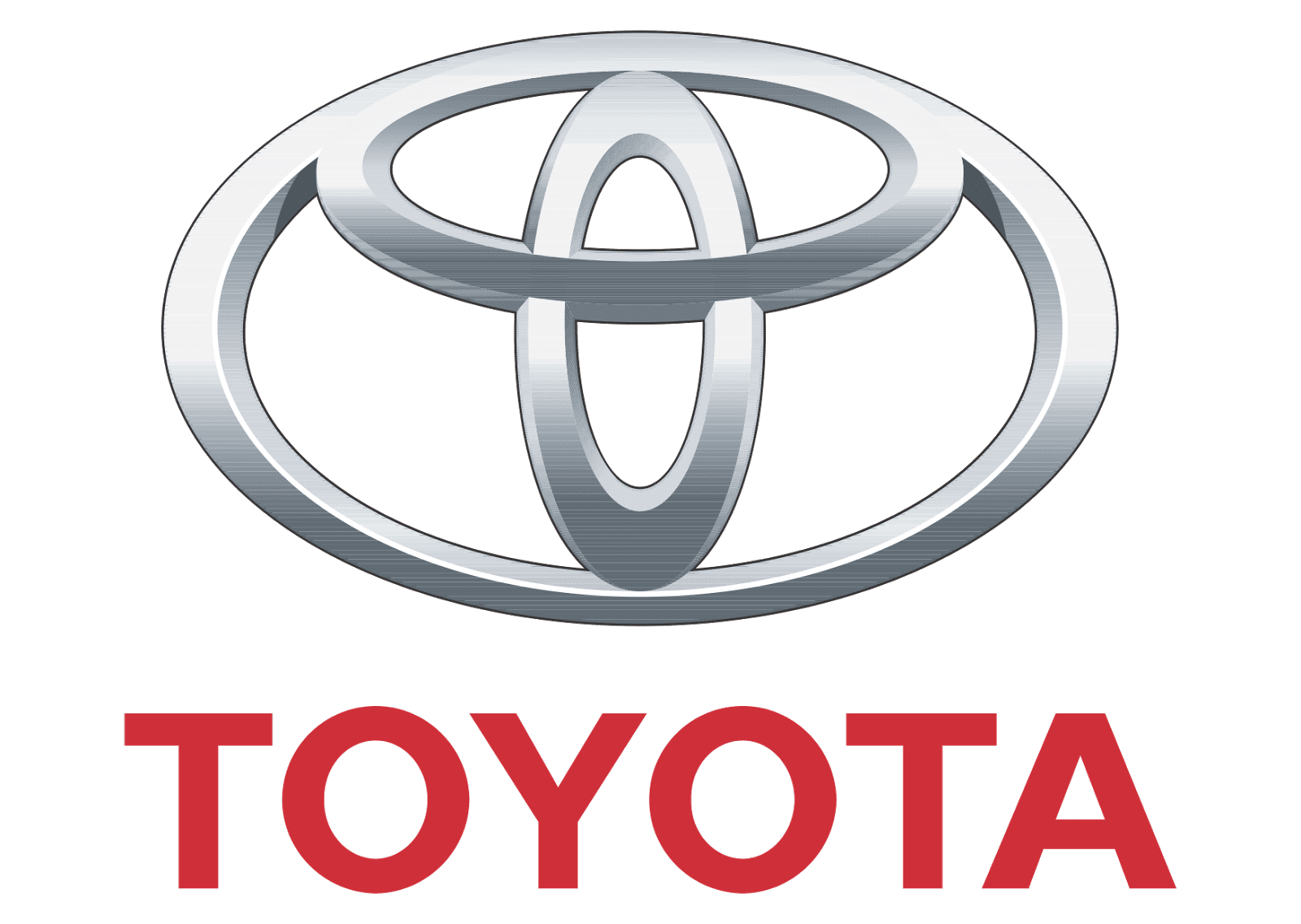 Toyota-Logo-Free-Download-PNG
