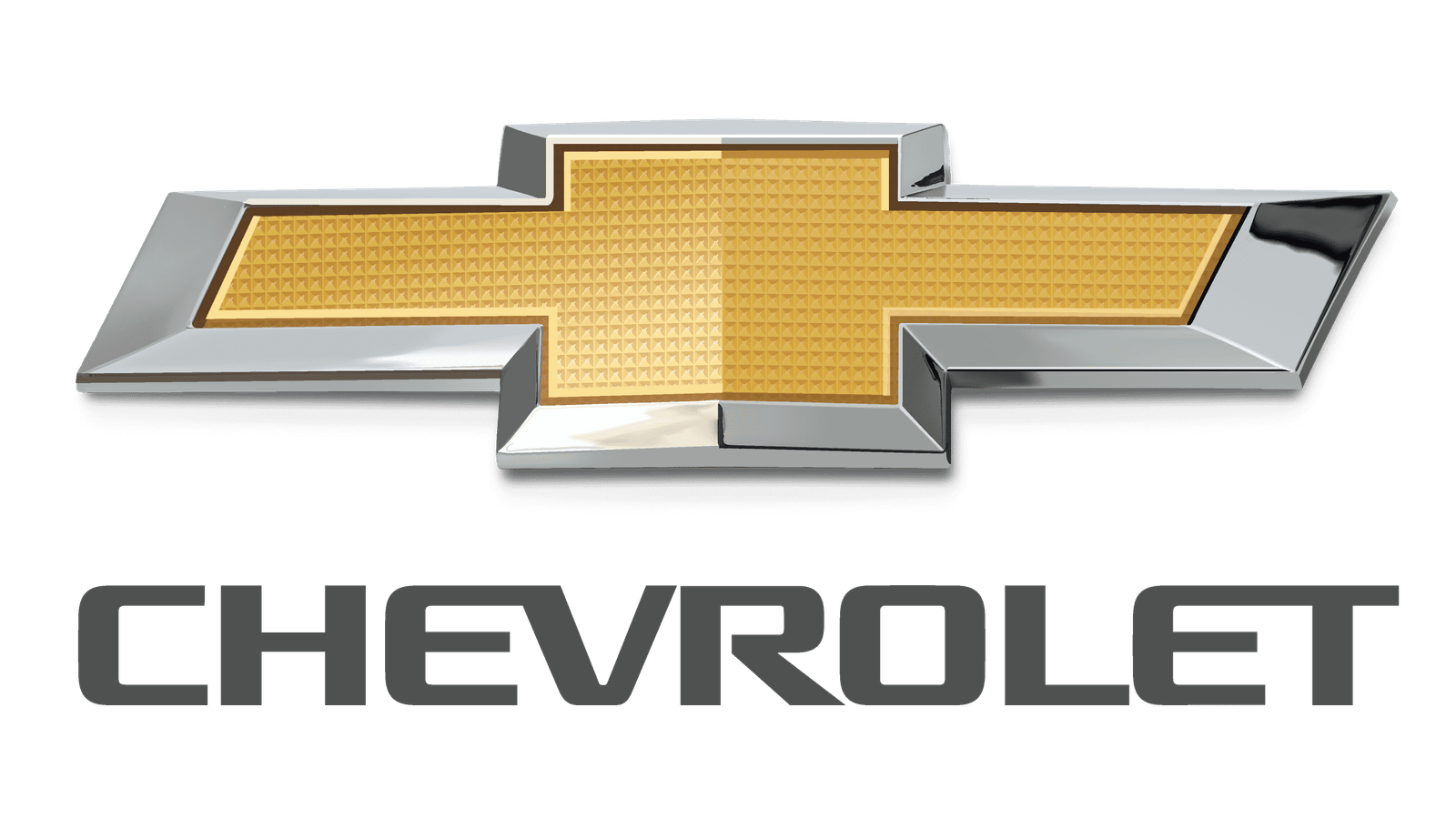 chevrolette logo-png