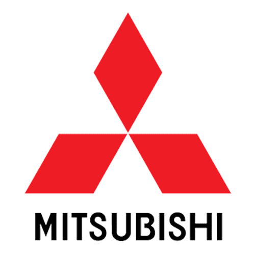 pngegg - 2024-02-09T185318.005