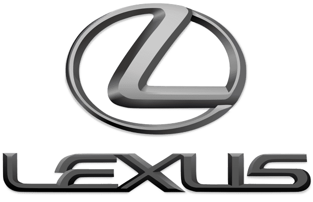 pngwing.com (20) - Copy