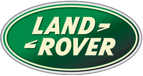 pngwing.com - 2024-11-03T084618.258